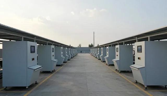 技术选型中的核心考量因素与实际应用分析