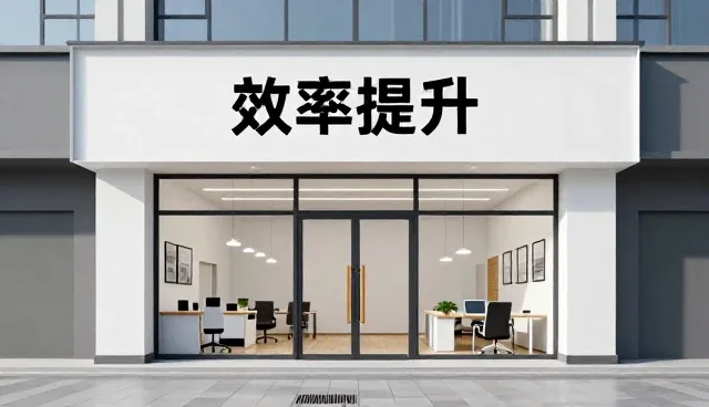 项目实施中的常见问题与应对策略